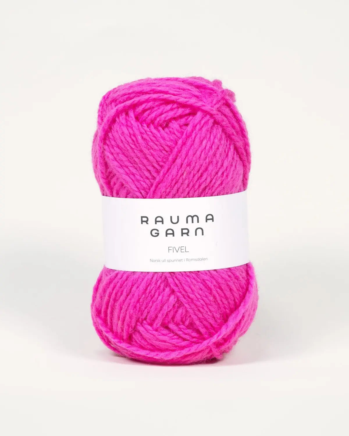 Rauma Fivel Rosa (13)