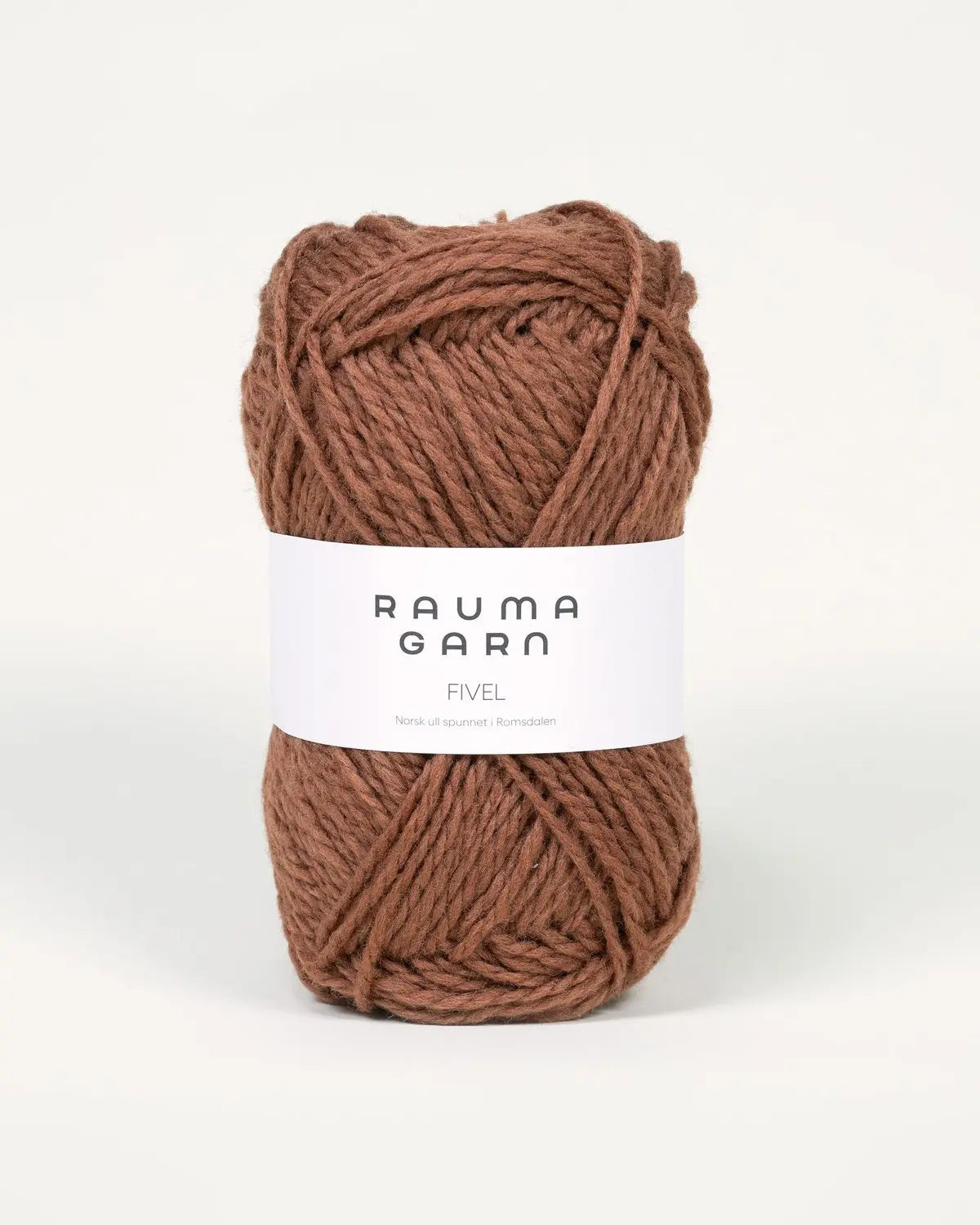 Rauma Fivel Nougat (11)