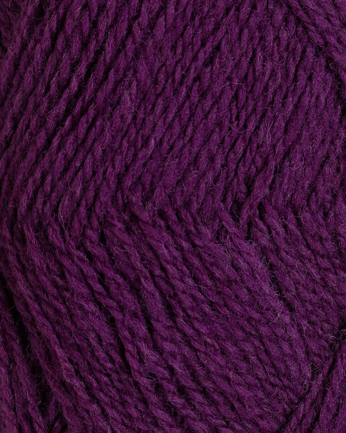 Rauma Finull Aubergine (441)