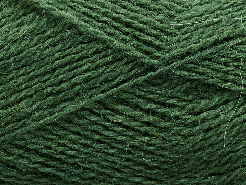 Alva Slate Green (105)