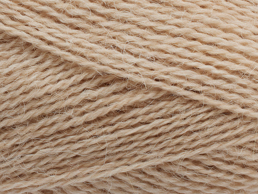 Alva Desert Sand (melange) (207)