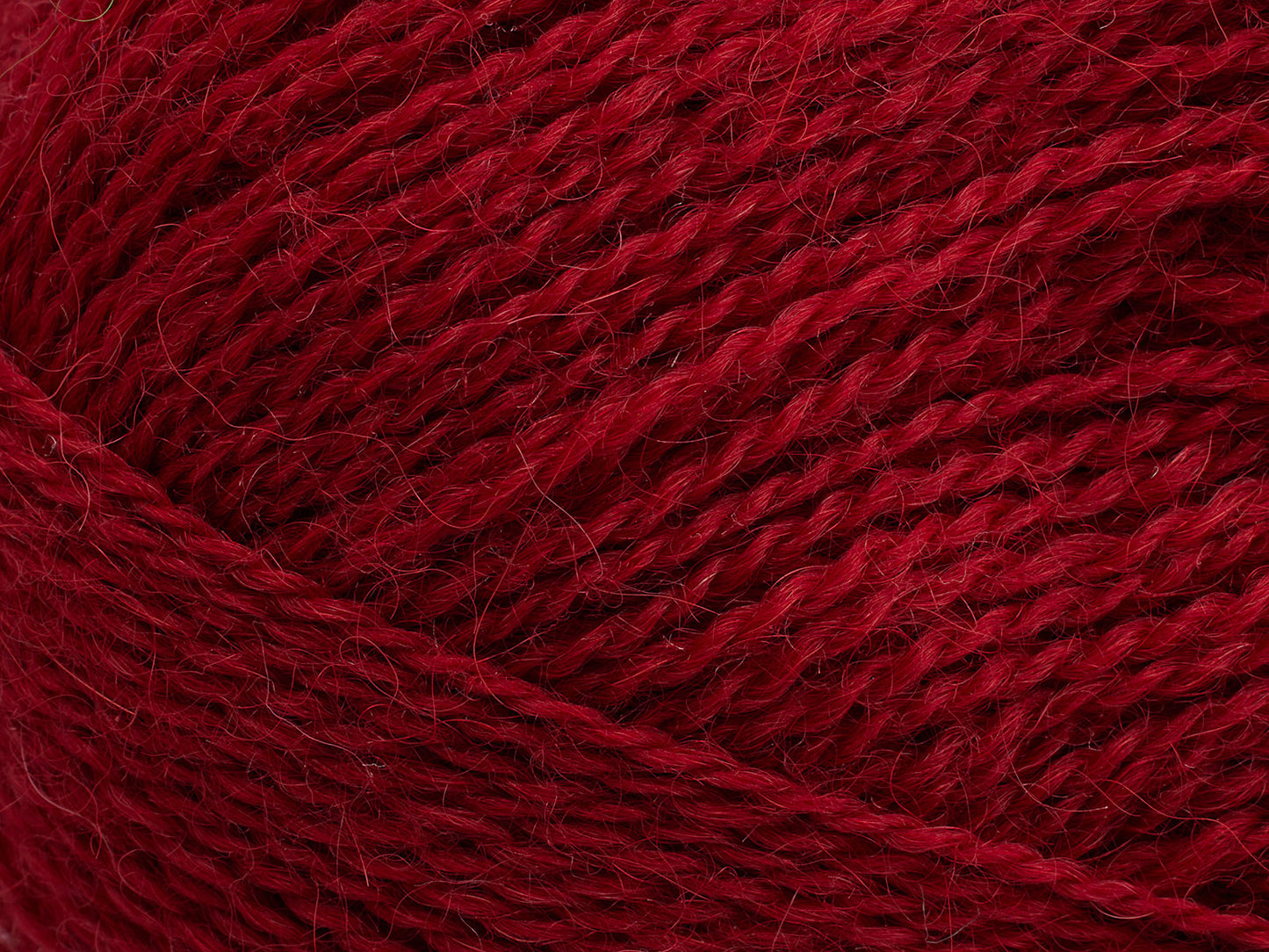 Alva Christmas Red (225)