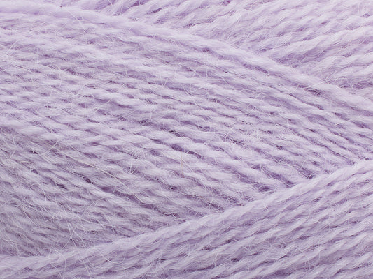 Alva Slightly Purple (369)