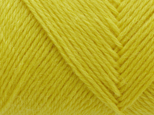 Arwetta Electric Yellow (251)