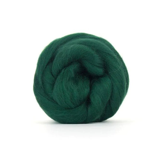 Merino Top - Pine