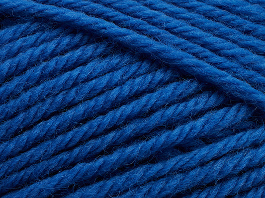 Peruvian Cobalt Blue (249)