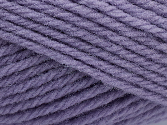 Peruvian Lilac (258)