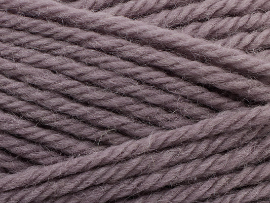 Peruvian Lilac Fog (344)