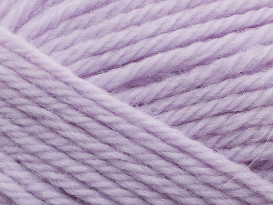 Peruvian Slightly Purple (369)