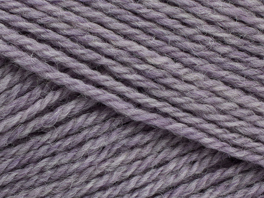 Pernilla Lavender Grey, melange (815)