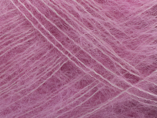Tilia Begonia Pink (322)