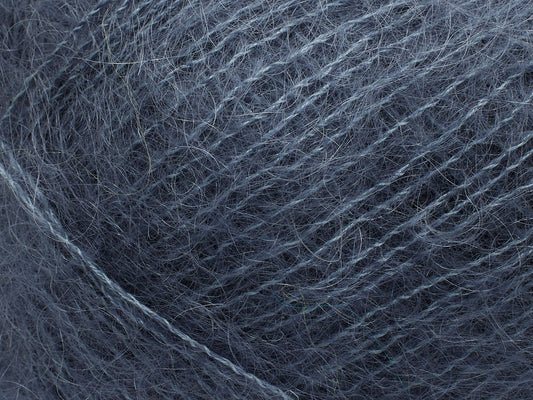 Tilia Frost Grey (338)