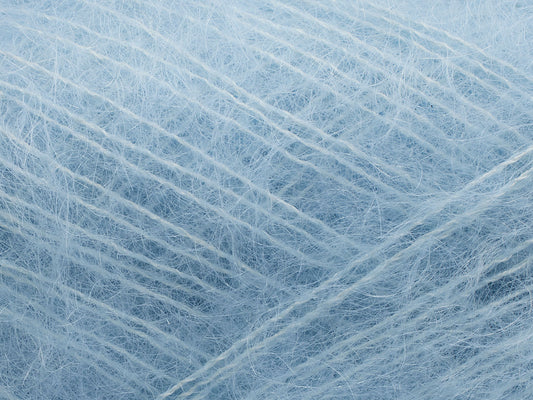 Tilia Ice Blue (340)