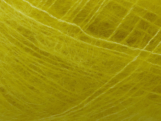 Tilia Lemongrass (367)